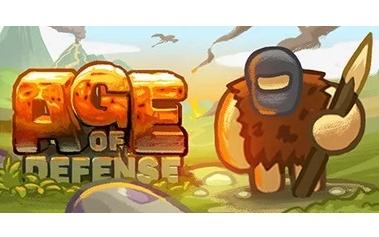 防御纪元/Age of Defense