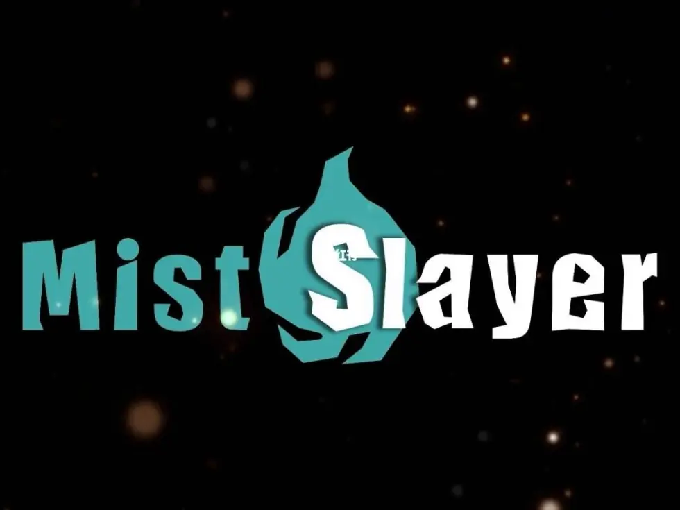 迷雾回生/Mist Slayer