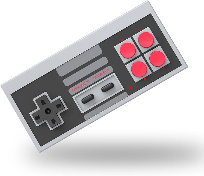 nes/fc全游戏分类包