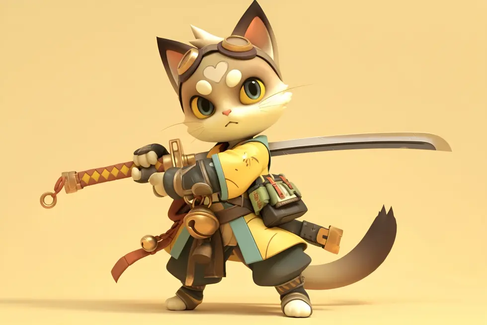 100扇门 密室逃脱 (100 Doors Game Escape Game Gameplay)