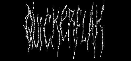 快闪 (QUICKERFLAK)