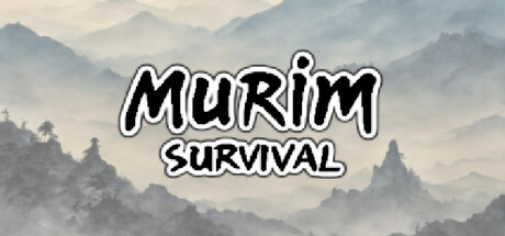 武林生存 (Murim Survival)
