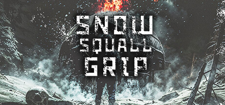 飚雪求生 (Snowsquall Grip)