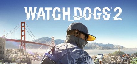看门狗2 (Watch Dogs 2)