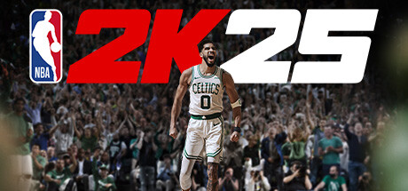 NBA2K21 (NBA2K21)