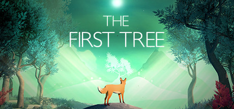 第一棵树 (The First Tree)