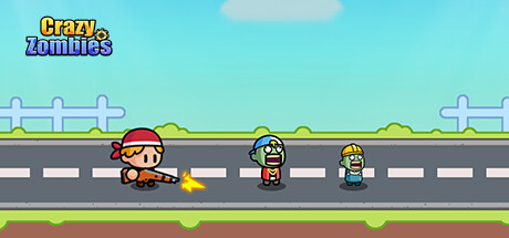 秘密手机 (Erophone)