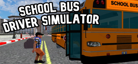 巴士司机模拟器2019 (Bus Driver Simulator 2019)