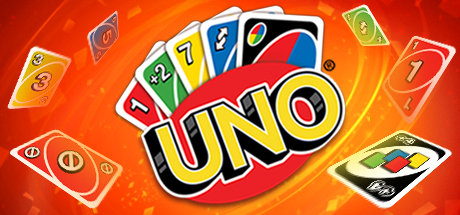 UNO (UNO)