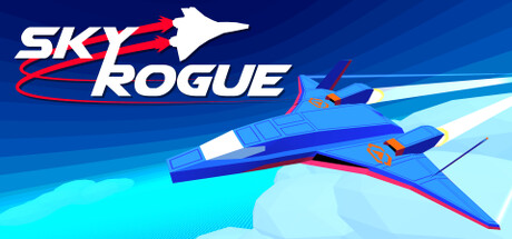 天空流浪者 (Sky Rogue)