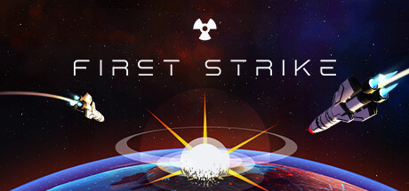 先发制人 (First Strike Classic)