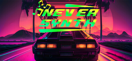 NeverSynth (NeverSynth)