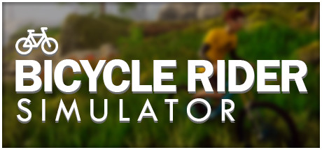 自行车骑手模拟器 (Bicycle Rider Simulator)
