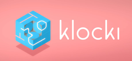 klocki (klocki)