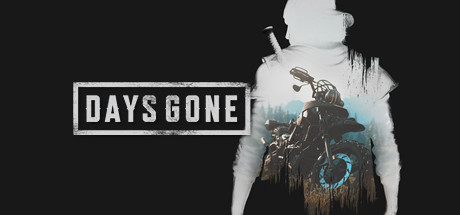 往日不再 (Days Gone)