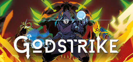 神之打击 (Godstrike)