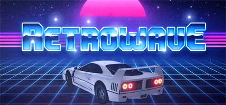 Retrowave (Retrowave)