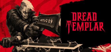 恐惧圣殿骑士 (Dread Templar)