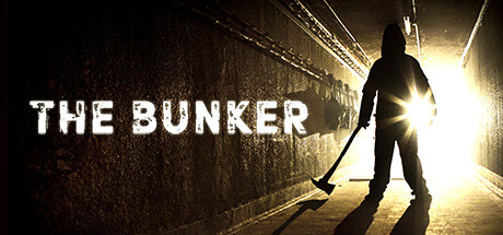 地堡 (The Bunker)