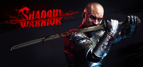 影子武士3豪华版 (Shadow Warrior 3 Deluxe Edition)