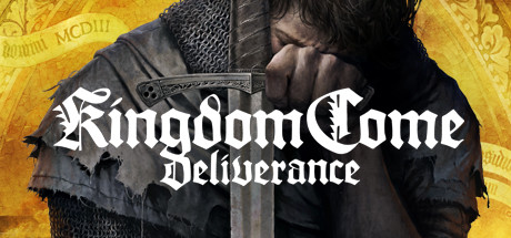 天国:拯救 (Kingdom Come Deliverance)