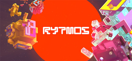 雷特摩斯 (Rytmos)