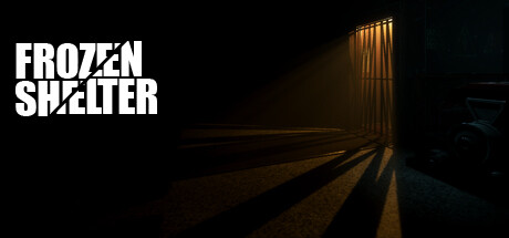 极寒庇护所 (Frozen Shelter)