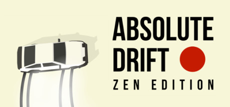 绝对漂移 (Absolute Drift)
