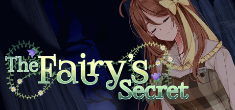 仙女之秘 (The Fairy s Secret)