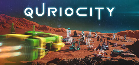 Quriocity (Quriocity)
