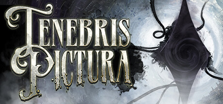 暗黑绘画 (Tenebris Pictura)