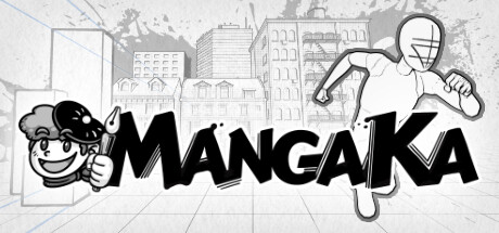 MangaKa (MangaKa)
