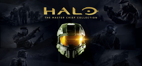 光环:士官长合集 (Halo The Master Chief Collection)