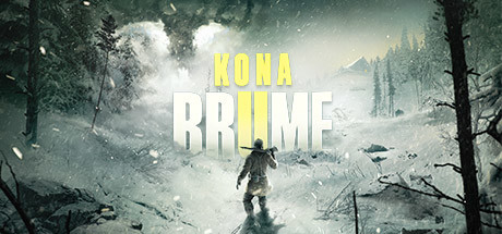 科纳风暴2 (Kona II Brume)