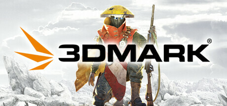 3DMark (3DMark)