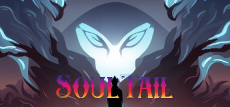 灵魂之尾 (SOULTAIL)