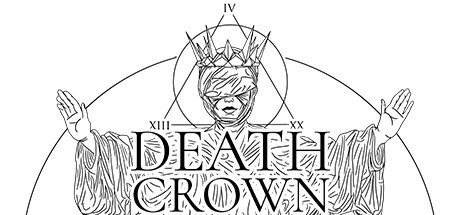 死亡之冠 (Death Crown)