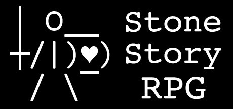 石头记RPG (Stone Story RPG)