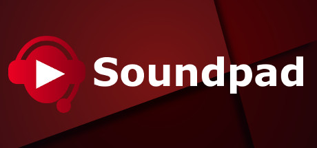 Soundpad (Soundpad)