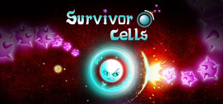 存活细胞 (Survivor Cells)