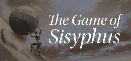 西西弗斯的游戏 (The Game of Sisyphus)