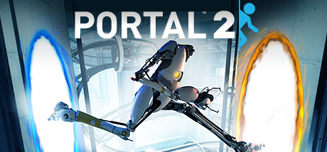 传送门2 (Portal 2)