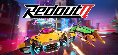 红视2 (Redout 2)