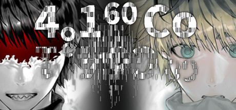 4月1日的钴60 (4 1 60Co)