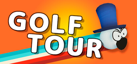 高尔夫之旅 (Golf Tour)