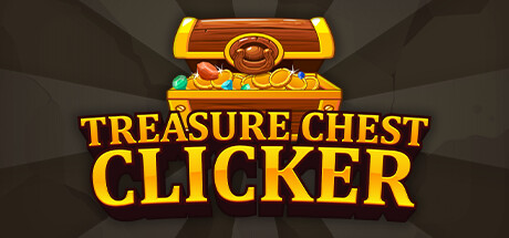 宝箱点击器 (Treasure Chest Clicker)