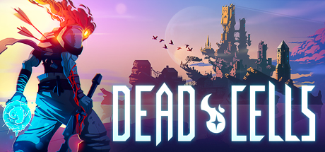 死亡细胞 (Dead Cells)