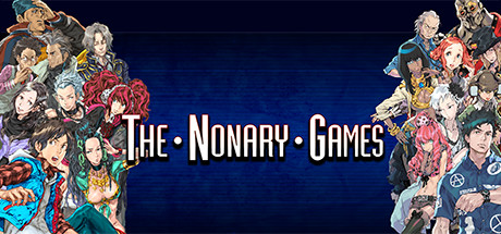 极限脱出:九人游戏 (Zero Escape The Nonary Games)