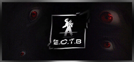 后室回声 (Echoes of The Backrooms)