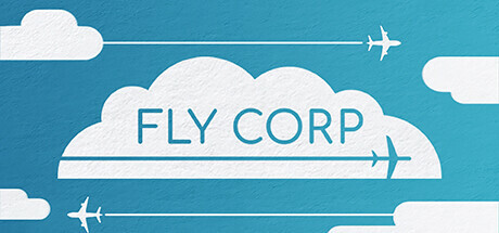飞行公司 (Fly Corp)